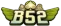 VK88 B52