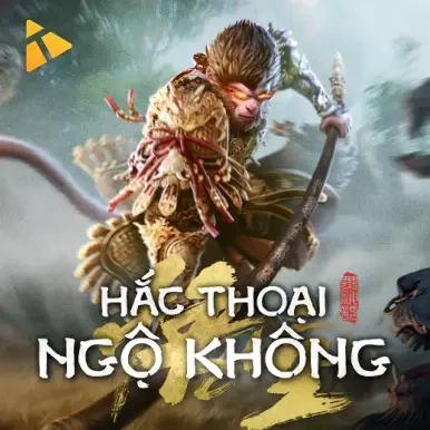 VK88 Wukong