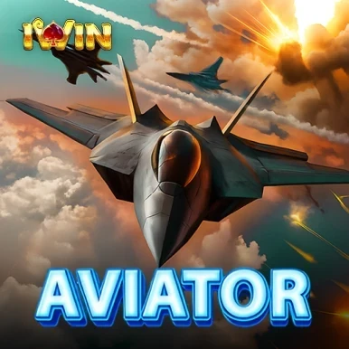 VK88 Aviator