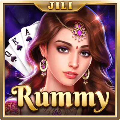 VK88 Rummy