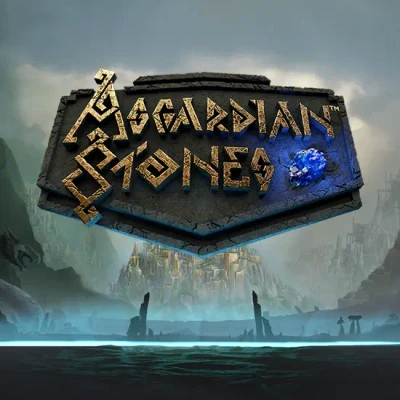 VK88 Asgardian Stones™