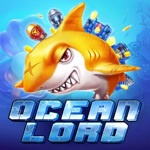 VK88 Ocean lord