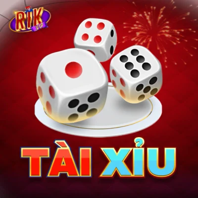 VK88 Tài Xỉu