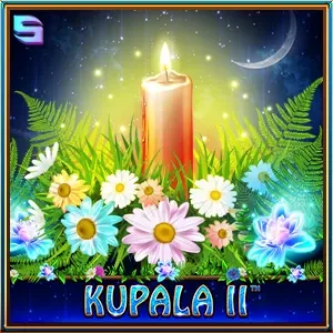 VK88 Kupala II