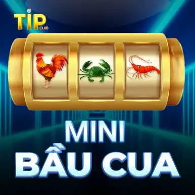 VK88 Mini Bầu Cua