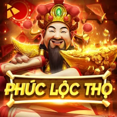 VK88 Phúc Lộc Thọ