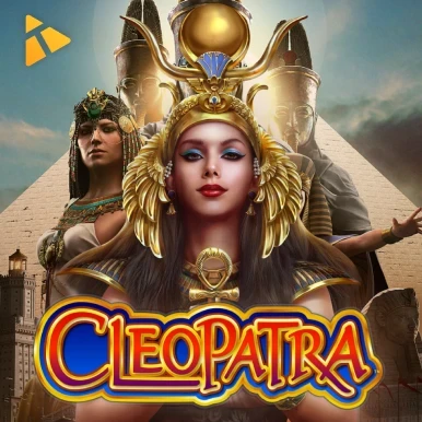 VK88 Bí Mật Cleopatra